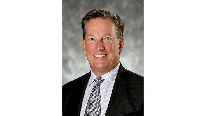 Farm Bureau Financial Services CEO to retire 