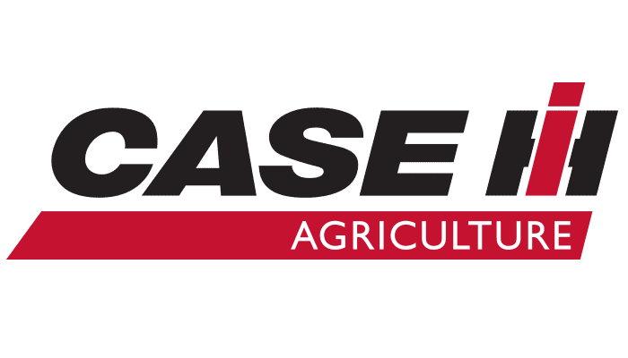 Warren County Farm Bureau Members Can Save Up to $500 on Case IH Equipment
