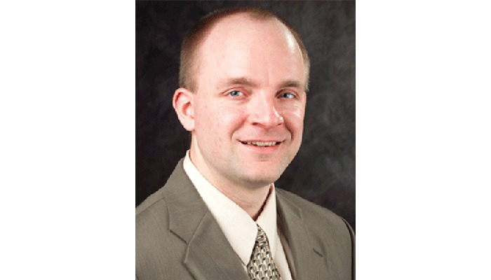 Beef prices are consumer driven, economist says 