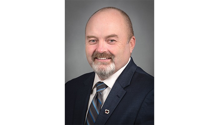 China resumes U.S. soybean purchases under new trade agreement 