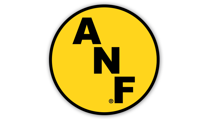 Gift ANF merchandise