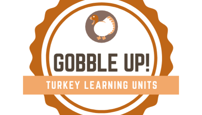 Calling all grade 3 through 12 teachers