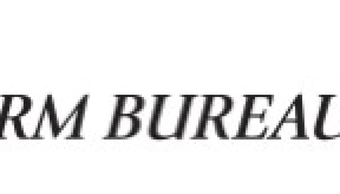 Member Benefit - Farm Bureau Bank