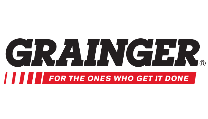 Member Benefit: Grainger