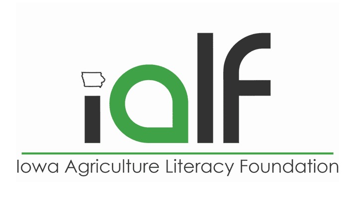 Ag teaching award nominations due 