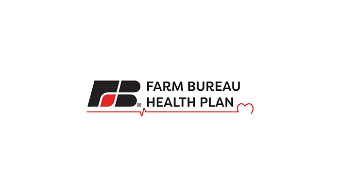 Affordable health coverage options from Farm Bureau 
