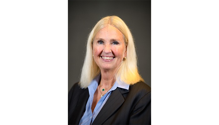 Thatcher to speak on ag policy at Iowa Farm Bureau meeting 