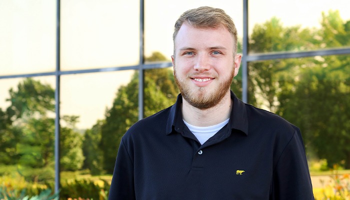 Conservation boosted by batch and build model 