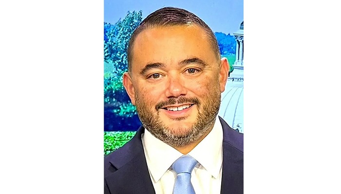 Restoring certainty to America’s farmers 