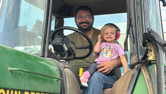 Snapshot of the Season