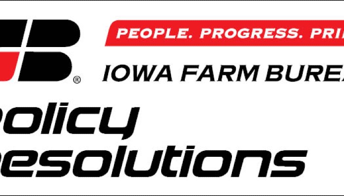 We need your grassroots input