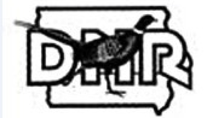 Hunting Reminder: Report your Bird Harvest!