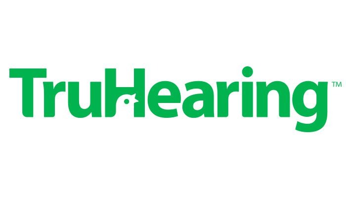 TruHearing savings