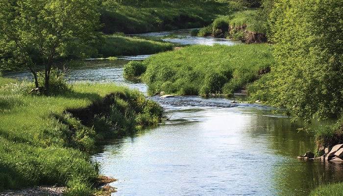EPA unveils clear, durable WOTUS rule 