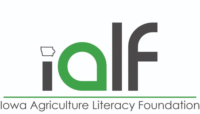 IALF Hosts Annual Conference 