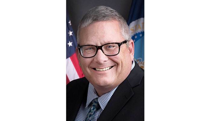 AFBF will pay tribute to late Bill Northey 