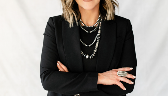 Celebration of agriculture event 