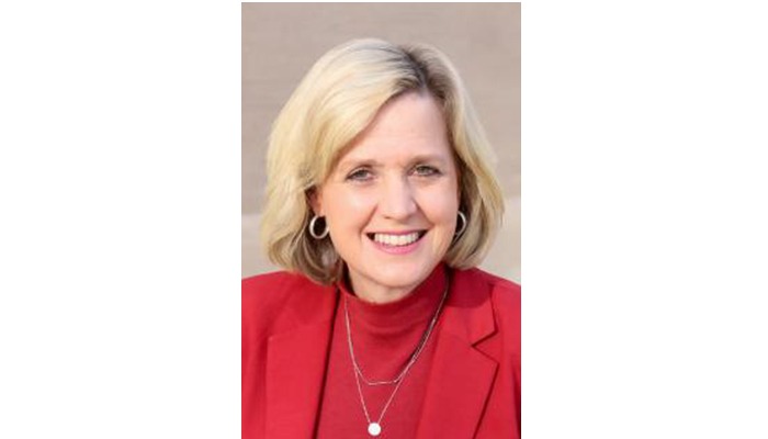 OBBBA brings tax changes for Iowa farmers 