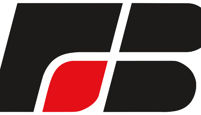 Telleen to accept County Excellence Award 