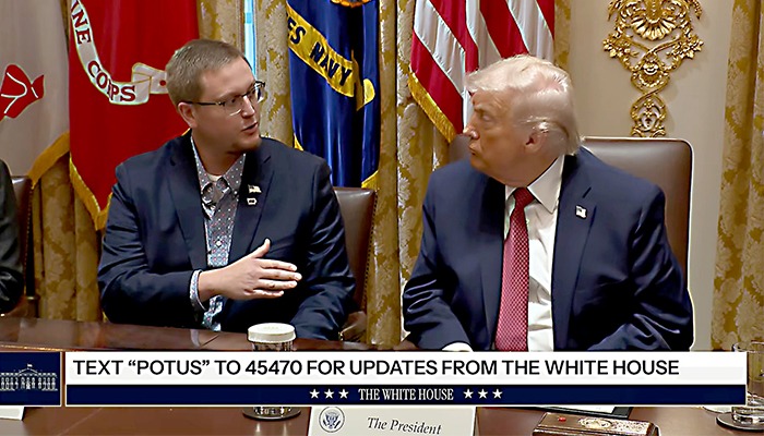 Bridge payments offered to ease farm financial strain 