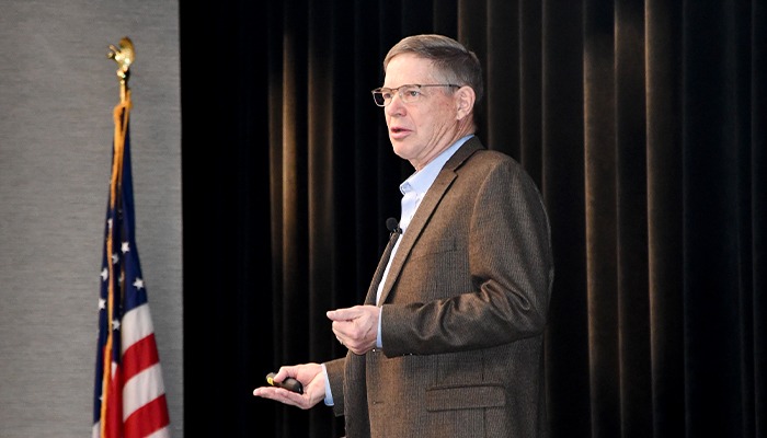 Beef industry faces a delicate balance 