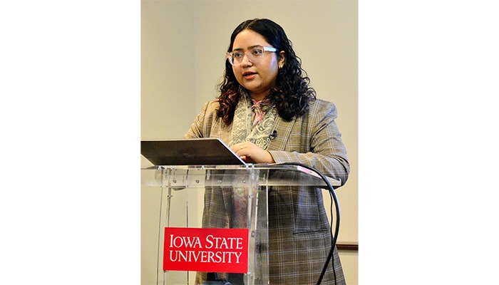 Farmland values inch up in market readjustment 