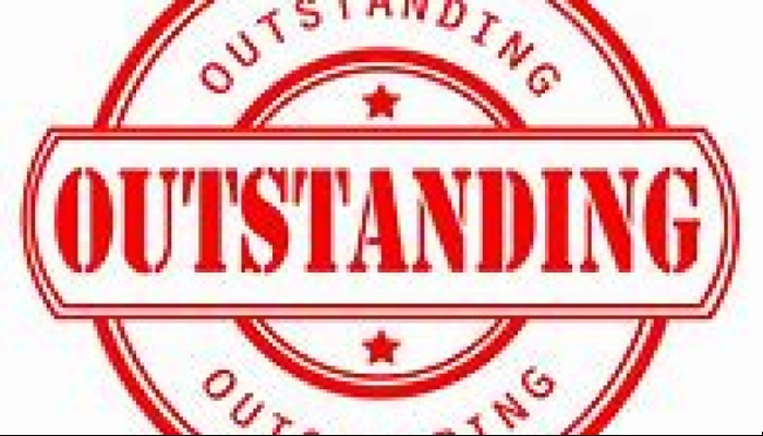 Scott County Farm Bureau honored for excellence