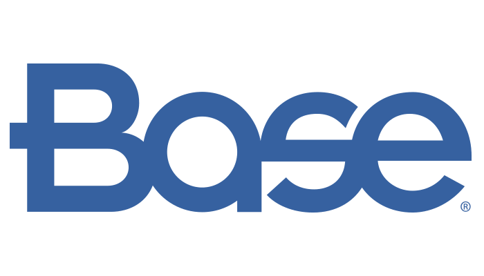 BASE - member tax savings 