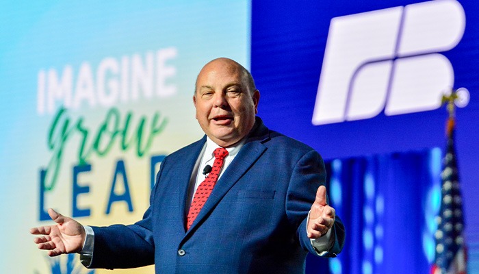 Duvall urges leaders to imagine ag’s future 