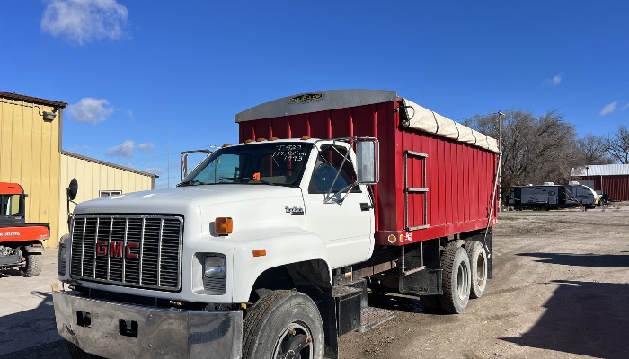 Nevada FFA Equipment sales over $13,000