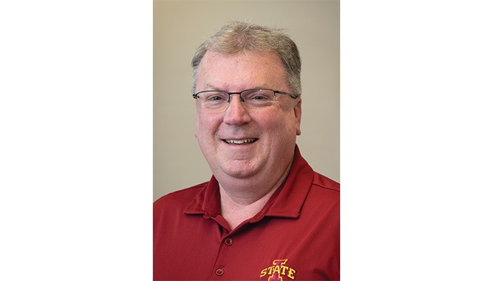 Farm costs rise while prices lag 