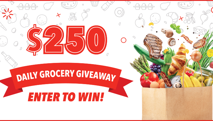 Visit Farm Bureau Financial Services at the Iowa Ag Expo