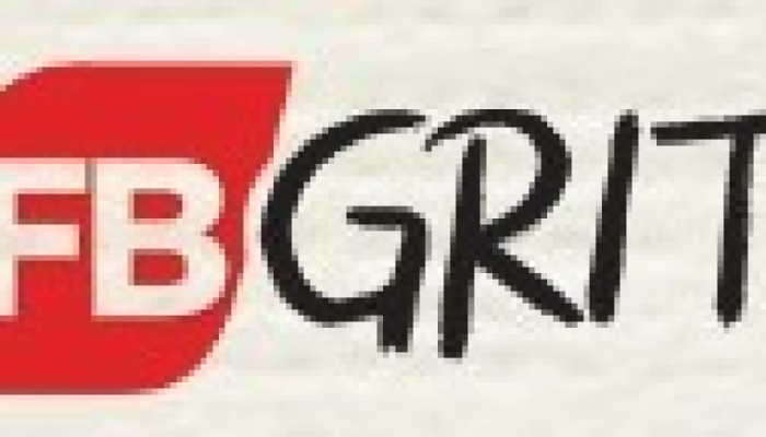 FB Grit 2026