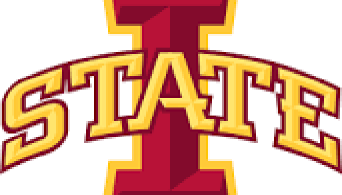 Let’s send some ISU fans From Jasper County to Kansas City!