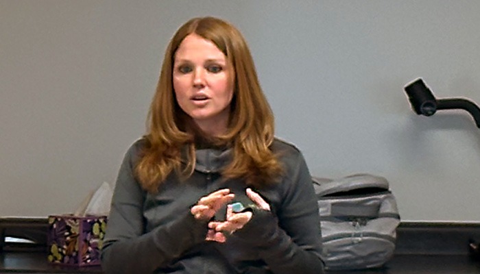 On-farm trial data drives nitrogen research 