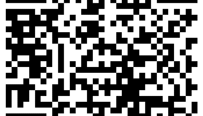 Iowa County to host Take Root workshop Feb. 25 