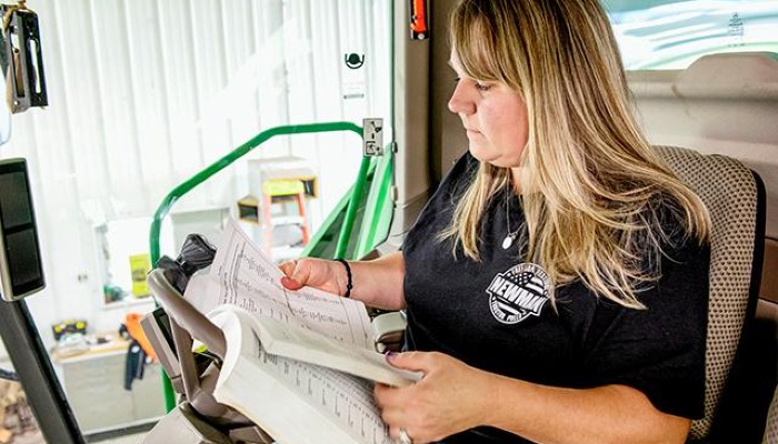 Annual Women in Agriculture conference set for March 27