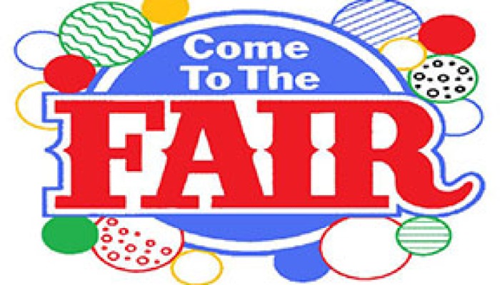 2026 Warren County Fairbook Now Available Online