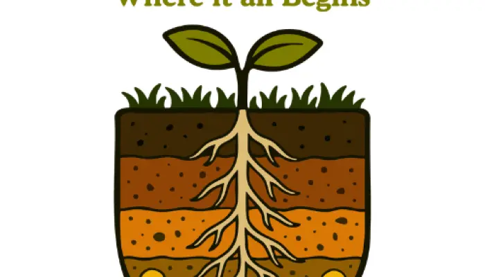 Tama SWCD promotes Stewardship Week 2026