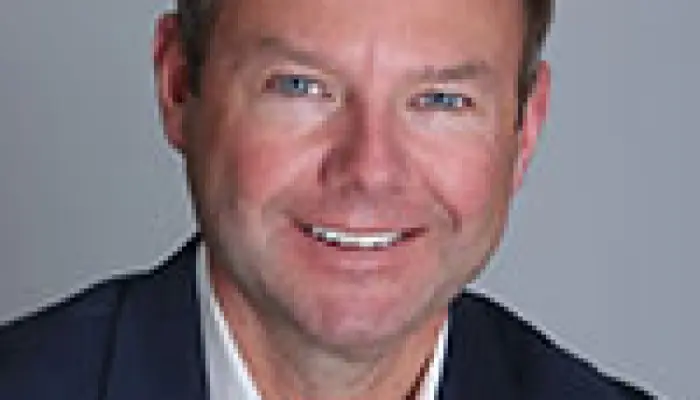 Crop Insurance Producer Open House