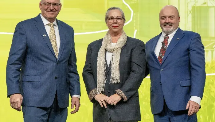 Investing in Our Future: Supporting Scott County 4-H youth