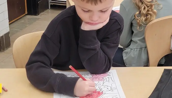 AITC update from Rebecca Dostal