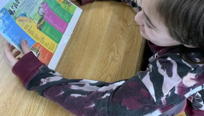 A day without agriculture 