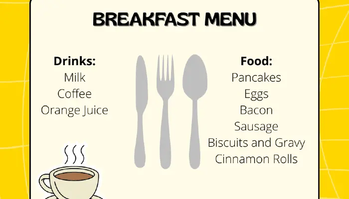 North Polk Agriculture/FFA 50th Anniversary