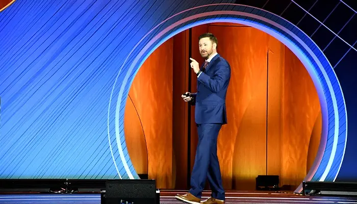 Drought threat for Iowa if El Niño sets in quickly