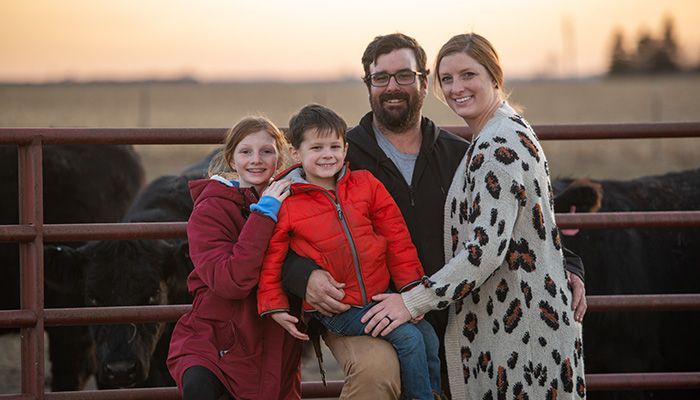 Listening post set for March 14