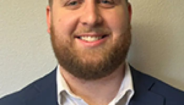 Crop Insurance Producer Open House