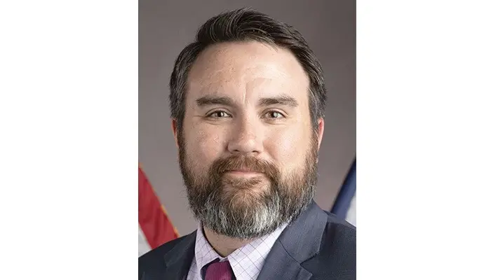 Slight improvement to profitability expected in ’26 