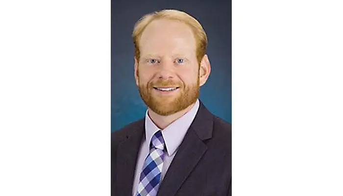 Additional crop insurance coverage more affordable 