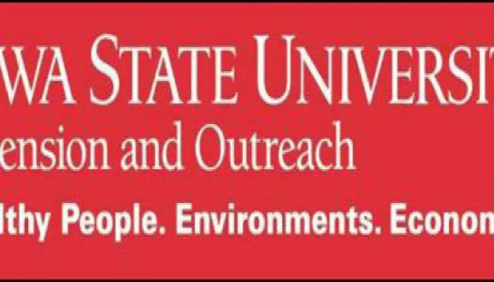 Upcoming Ag & Natural Resources Programming with Jones County Extension and Outreach